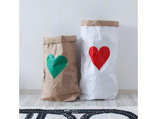 ���-����� ��� ������� �� ����� ������ Big Heart ���� 234 ���.