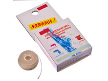 39 ���. - ������ ���� ���� 10 �