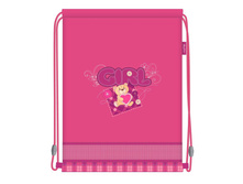 31213-57 ����� ��� ����� MagTaller, Girl