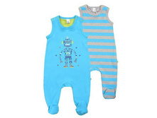 4343-2 ��������.jpg