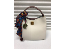 2210 � 25 �� 22 ��� ���� 7.jpg