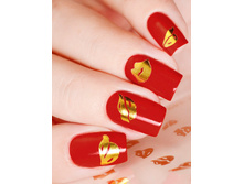 36 ���. - ������� ������ Esmalte F 140 ������