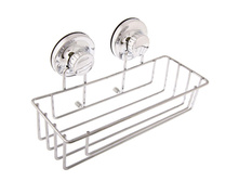 484 ���. - CRYSTAL mix ������ ����� ����, ��������� ���������, 25x10x7��, BIC-0972M