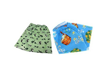 ���� ��� ���� �������, ����, 60 �� ������� ������; ������; 25 �� × 15 �� × 4 ��; ��������; � ����� 10 ��. ���.: 578979 310.00���.