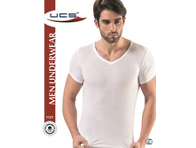 1121 �������� ������� (������) 210 ��� S M L XL XXL.jpg