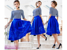 ������ ������ �������� 1328