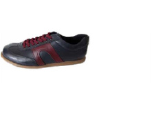 3820 crash ���� ��� 2999� 40�, 41�.jpg