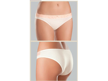AMIRA ����� 592,00