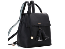 64431 ����.jpeg