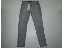 1-469 ����� ����� 122-158 "News Latest" �-�� "������" №23-�-11� ������� 134*2,152*2 ���� 410