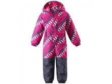 72**0703*R-48*61  ����������_2975,82 ���.