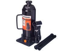 1028 ���. - ����� ������� �������������� ���������� 10 �, ������ ������� 230-460��, T91004