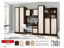 ����� ���.���.01  8580���.