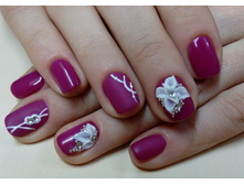 IMG 20170316 205845-1.jpg