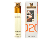 169 ���. (������ 22%) - ���� � ���������� Escentirc Molecules Escentric 02 45ml