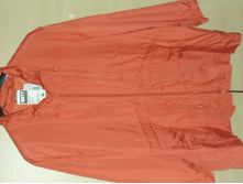 ������-��������, ������ 54 (���. 62-64) WITT, 500 ������