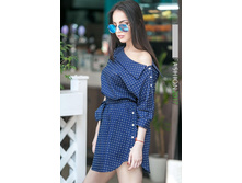 1240 � 42-44,44-46,46-48,48-50 ������ 1.jpg