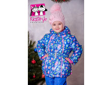 2540 ���. - ������ ������ ��� ������� 247G02