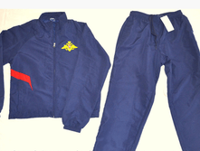 ���-����-��� ���-��� � ��������� 1200 ���. ���� ���������� 1050 ���.