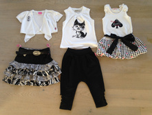 ���������, ���� � ��������, 104-110, �� ��� 500