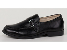 21174 (32-37) ������� ������.jpg