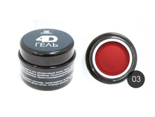 208 ���. - 4D ���� ��� ������� ������ "TNL" ?3 (�������) 8 ��.