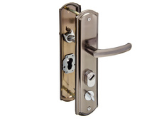 382 ���. - ����� �� ������ ��� ��������� �����, �/� 68��, �����, ������