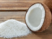 ��������� ������� 0,5�� - 180���.