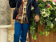 5602b54d76cd2 q9805enjvy.jpg