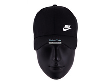 ��������� ������� №�1157-2.jpg