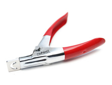 97 ���. (������ 23%) - ������� ��� ��������� ������������� ������ RuNail