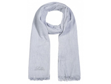 ����.:����� ̣� ���� 670 ���. �������� ��� �������.