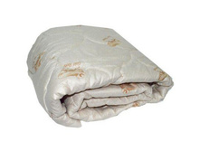 ������ 1,5 �� "������ ������" 300 ��/� ������� 998,00 ���.