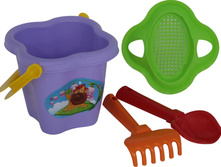 ������� 2150 ����� №23 - 57,94 ���