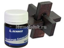 YM M349/��������� ��������� ������ (40 ��) 74���+18%