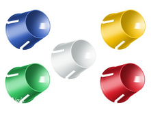 15 ���. - ��������� (�������, 5 ������ � ������������)