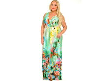 ������ R296-16turora 1.jpg