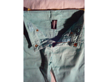 IMG 20170426 231922.jpg