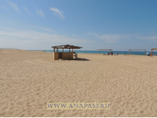 �� ������� ������ ��������