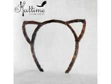 ��������� ����-����