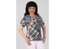 19-70 ����� 4128 �����.jpg