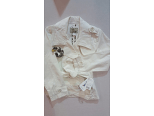 Fresh look ���� 128-152 �-��"������"№21� ������ ,146*1,152*1 ���� 410