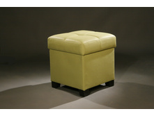 501236 �������.JPG