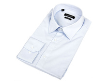 LA0306 LAV-������� �������-�����--599���.jpg