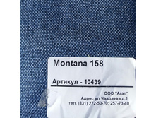 Montana 158.jpg