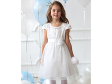 �������� ������ ������, ���� 3.jpg