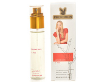 169 ���. (������ 22%) - ���� � ���������� Armand Basi In Red 45ml