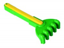 ��������� 075 ������ �� �������� - 24,93 ���