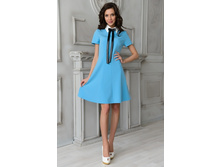 ������ �������: �-3640, 950