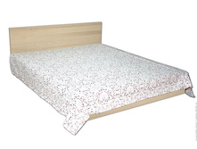 ��������� ��� ������� <<���������>> (�������)